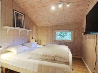 Holiday Home Elsemaria - 1-3km from the sea by Interhome - 3