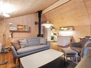 Holiday Home Elsemaria - 1-3km from the sea by Interhome - 7