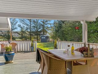 Holiday Home Elsemaria - 1-3km from the sea by Interhome - 5