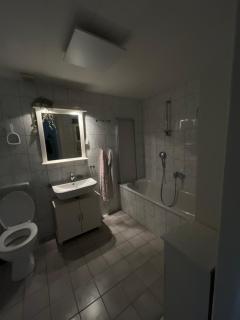 Schumachers Landhaus - 7