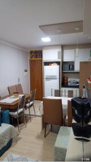 Apartamento aluguel de temporada - 7