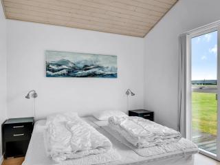 Holiday Home Meino - 1-4km from the sea by Interhome - 3