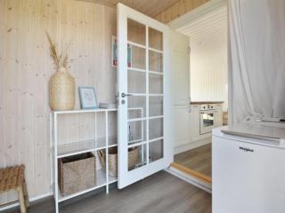 Holiday Home Adelita - 100m from the sea by Interhome - 2