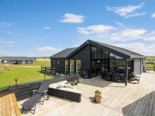 Holiday Home Aldina - 1-5km from the sea by Interhome - 3