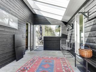 Holiday Home Hermine - 600m from the sea by Interhome - 3