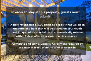 Welcome to Casa Tallman - Your Exclusive 3-Acre Private Retreat - 6