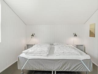 Holiday Home Hermine - 600m from the sea by Interhome - 4