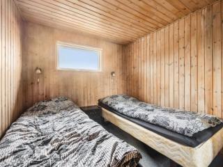 Holiday Home Jarla - 250m from the sea by Interhome - 5