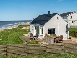 Holiday Home Trifun - 50m from the sea by Interhome - 0