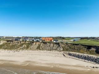 Holiday Home Trifun - 50m from the sea by Interhome - 8