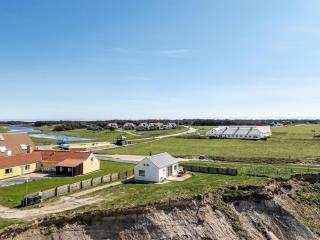 Holiday Home Trifun - 50m from the sea by Interhome - 6
