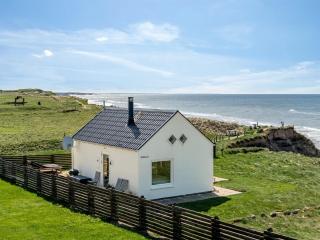 Holiday Home Trifun - 50m from the sea by Interhome - 1