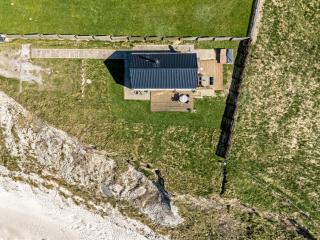Holiday Home Trifun - 50m from the sea by Interhome - 5