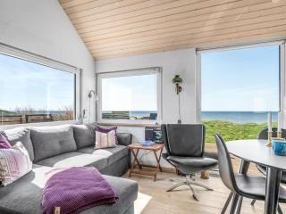 Holiday Home Trifun - 50m from the sea by Interhome - 8