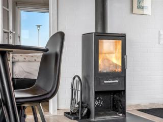 Holiday Home Trifun - 50m from the sea by Interhome - 1