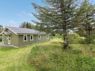 Holiday Home Ele - 900m from the sea by Interhome - 7