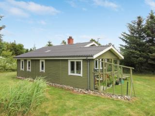Holiday Home Ele - 900m from the sea by Interhome - 5