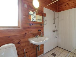 Holiday Home Ele - 900m from the sea by Interhome - 3