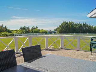 Holiday Home Tayna - 300m from the sea by Interhome - 5