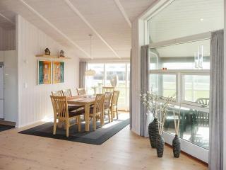 Holiday Home Tayna - 300m from the sea by Interhome - 5