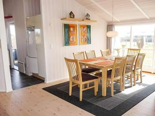 Holiday Home Tayna - 300m from the sea by Interhome - 9