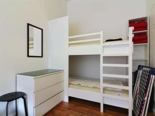 Holiday Home Nienke - 700m from the sea by Interhome - 3