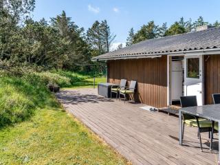 Holiday Home Brunetta - 800m from the sea by Interhome - 3