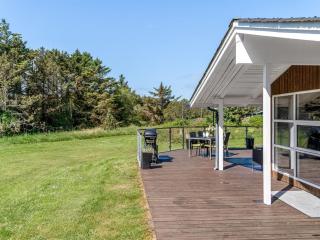 Holiday Home Brunetta - 800m from the sea by Interhome - 1
