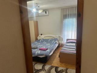 Rooms Struga - 4