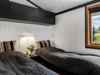 Holiday Home Brunetta - 800m from the sea by Interhome - 5