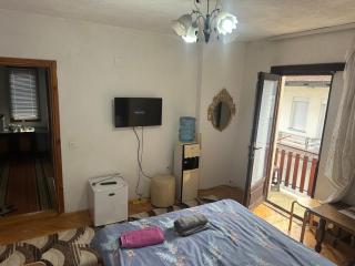 Rooms Struga - 5