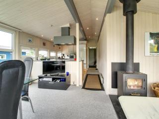 Holiday Home Gitten - 600m from the sea by Interhome - 7