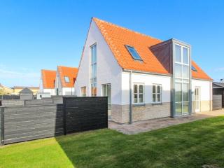 Holiday Home Gisken - 600m from the sea by Interhome - 0