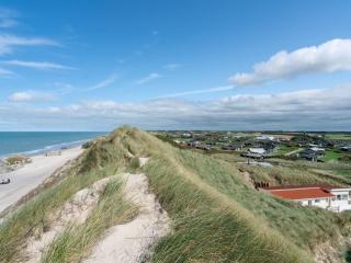 Holiday Home Franja - 100m from the sea by Interhome - 2