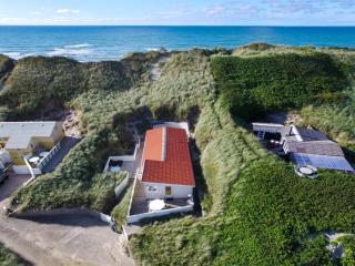 Holiday Home Franja - 100m from the sea by Interhome - 6