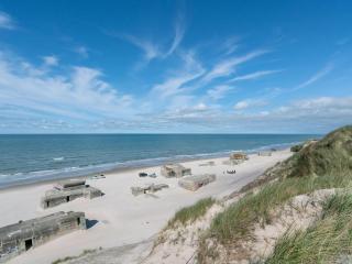 Holiday Home Franja - 100m from the sea by Interhome - 3