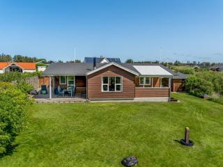 Holiday Home Söffren - 350m from the sea by Interhome - 7