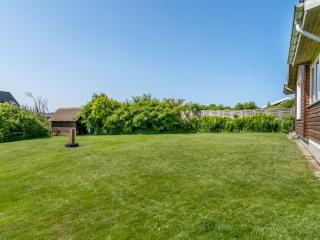 Holiday Home Söffren - 350m from the sea by Interhome - Løkken - 2