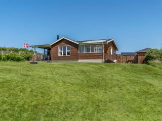 Holiday Home Söffren - 350m from the sea by Interhome - Løkken - 8