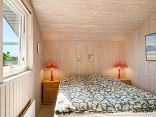 Holiday Home Fatiha - 100m from the sea by Interhome - 5