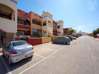 Costa Blanca View Retreat - 9