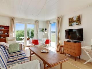 Holiday Home Annina - 500m from the sea by Interhome - 6