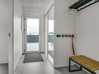 Holiday Home Fegge - 1-5km from the sea by Interhome - 7