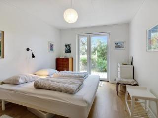 Holiday Home Annina - 500m from the sea by Interhome - 4