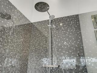 Holiday Home Fegge - 1-5km from the sea by Interhome - 2