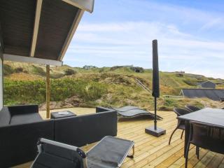 Holiday Home Romil - 350m from the sea by Interhome - 9