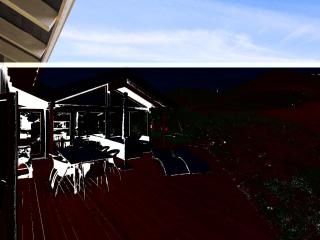 Holiday Home Romil - 350m from the sea by Interhome - 8