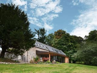 4 Bed in Newmachar 93914 - Dyce - 0