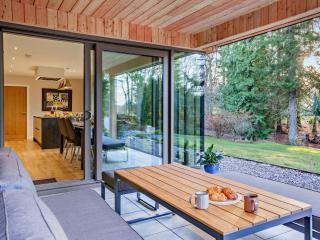 4 Bed in Newmachar 93914 - Dyce - 6