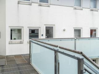 Apartment Radica - 50m from the sea by Interhome - 1